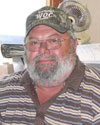 David Duchi