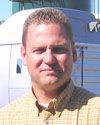 David Duchi