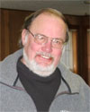 Marty Martin