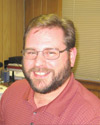 David Duchi